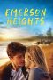Nonton film Emerson Heights (2020) Nonton film Emerson Heights (2020)