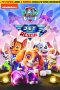 Nonton film PAW Patrol: Jet to the Rescue (2020) Nonton film PAW Patrol: Jet to the Rescue (2020)