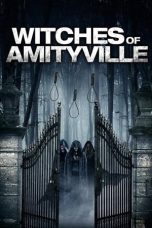 Nonton film Witches of Amityville Academy (2020) Nonton film Witches of Amityville Academy (2020)