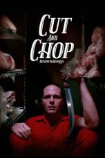 Nonton film Cut and Chop (2020) Nonton film Cut and Chop (2020)