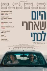 Nonton film היום שאחרי לכתי (2020) Nonton film היום שאחרי לכתי (2020)