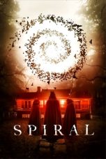 Nonton film Spiral (2019) Nonton film Spiral (2019)