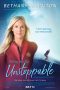 Nonton film Bethany Hamilton: Unstoppable (2019) Nonton film Bethany Hamilton: Unstoppable (2019)