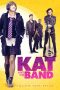 Nonton film Kat and the Band (2020) Nonton film Kat and the Band (2020)