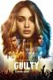 Nonton film Guilty (2020) Nonton film Guilty (2020)