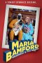 Nonton film Maria Bamford: Weakness Is the Brand (2020) Nonton film Maria Bamford: Weakness Is the Brand (2020)