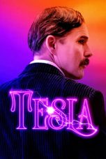 Nonton film Tesla (2020) Nonton film Tesla (2020)