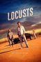 Nonton film Locusts (2019) Nonton film Locusts (2019)