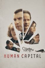 Nonton film Human Capital (2020) Nonton film Human Capital (2020)