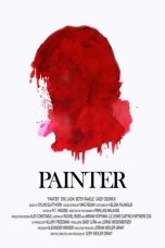 Nonton film Painter (2020) Nonton film Painter (2020)
