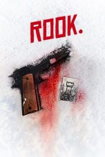 Nonton film Rook. (2020) Nonton film Rook. (2020)
