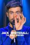 Nonton film Jack Whitehall: I’m Only Joking (2020) Nonton film Jack Whitehall: I’m Only Joking (2020)