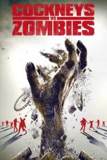 Nonton film Cockneys vs Zombies (2012) Nonton film Cockneys vs Zombies (2012)