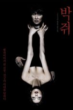 Nonton film 박쥐 (2009) Nonton film 박쥐 (2009)