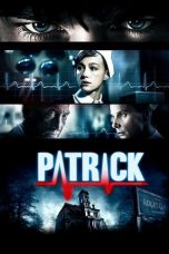 Nonton film Patrick (2013) Nonton film Patrick (2013)