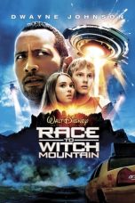 Nonton film Race to Witch Mountain (2009) Nonton film Race to Witch Mountain (2009)