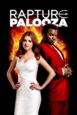 Nonton film Rapture-Palooza (2013) Nonton film Rapture-Palooza (2013)