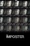 Nonton film The Imposter (2012) Nonton film The Imposter (2012)