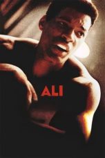 Nonton film Ali (2001) Nonton film Ali (2001)