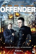 Nonton film Offender (2012) Nonton film Offender (2012)
