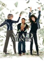 Nonton film Mad Money (2008) Nonton film Mad Money (2008)