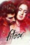 Nonton film Fitoor (2016) Nonton film Fitoor (2016)