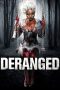 Nonton film Deranged (2012) Nonton film Deranged (2012)