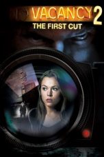Nonton film Vacancy 2: The First Cut (2008) Nonton film Vacancy 2: The First Cut (2008)