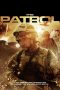 Nonton film The Patrol (2013) Nonton film The Patrol (2013)