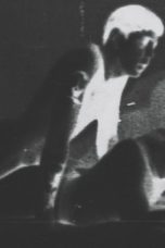 Nonton film Silk (2006) Nonton film Silk (2006)