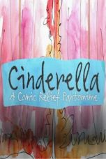 Nonton film Cinderella: A Comic Relief Pantomime for Christmas (2020) Nonton film Cinderella: A Comic Relief Pantomime for Christmas (2020)