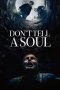 Nonton film Don’t Tell a Soul (2020) Nonton film Don’t Tell a Soul (2020)