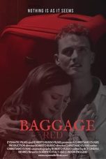 Nonton film Baggage Red (2020) Nonton film Baggage Red (2020)