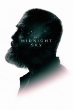 Nonton film The Midnight Sky (2020) Nonton film The Midnight Sky (2020)