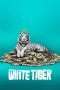 Nonton film The White Tiger (2021) Nonton film The White Tiger (2021)