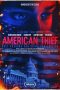 Nonton film American Thief (2020) Nonton film American Thief (2020)
