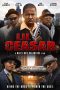 Nonton film Lil Ceasar (2020) Nonton film Lil Ceasar (2020)