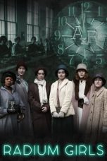 Nonton film Radium Girls (2020) Nonton film Radium Girls (2020)