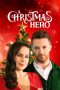 Nonton film A Christmas Hero (2020) Nonton film A Christmas Hero (2020)
