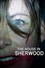 Nonton film The House in Sherwood (2020) Nonton film The House in Sherwood (2020)