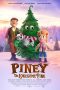 Nonton film Piney: The Lonesome Pine (2019) Nonton film Piney: The Lonesome Pine (2019)