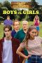 Nonton film Boys vs. Girls (2019) Nonton film Boys vs. Girls (2019)