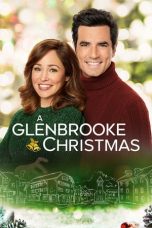 Nonton film A Glenbrooke Christmas (2020) Nonton film A Glenbrooke Christmas (2020)