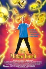 Nonton film The Midas Touch (1997) Nonton film The Midas Touch (1997)