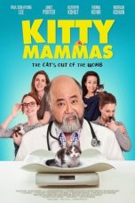Nonton film Kitty Mammas (2020) Nonton film Kitty Mammas (2020)