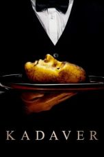 Nonton film Kadaver (2020) Nonton film Kadaver (2020)