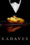 Nonton film Kadaver (2020) Nonton film Kadaver (2020)