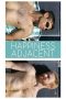 Nonton film Happiness Adjacent (2018) Nonton film Happiness Adjacent (2018)