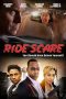 Nonton film Ride Scare (2020) Nonton film Ride Scare (2020)