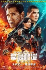 Nonton film 紧急救援 (2020) Nonton film 紧急救援 (2020)